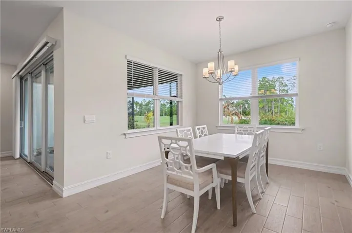 3939 Crosswater Dr, North Fort Myers, Florida 33917