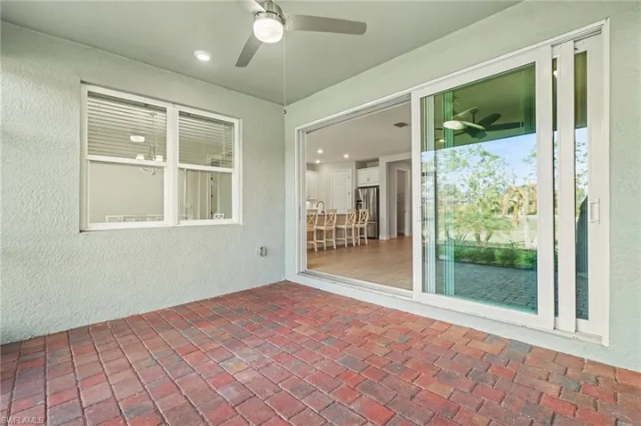 3939 Crosswater Dr, North Fort Myers, Florida 33917