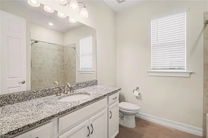 3939 Crosswater Dr, North Fort Myers, Florida 33917