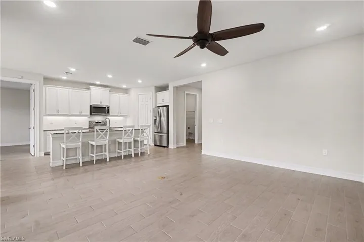 3939 Crosswater Dr, North Fort Myers, Florida 33917