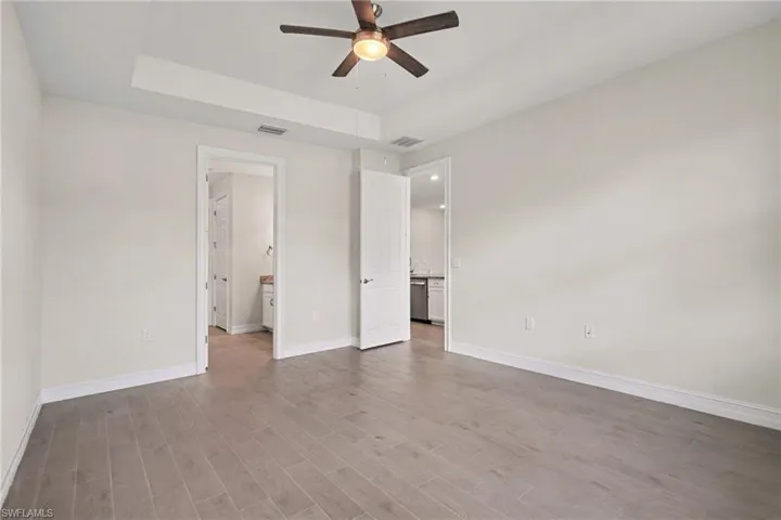 3939 Crosswater Dr, North Fort Myers, Florida 33917