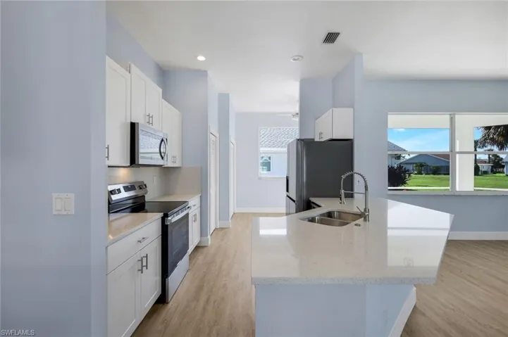 3895 Sabal Springs Blvd, North Fort Myers, Florida 33917
