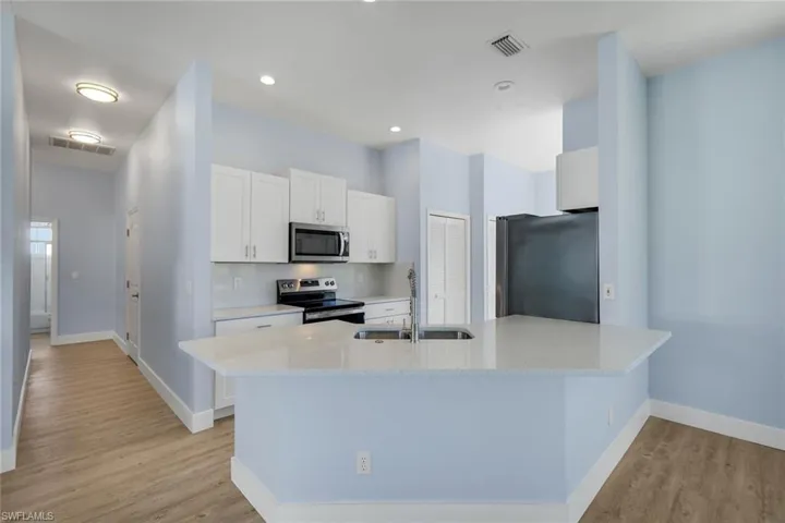 3895 Sabal Springs Blvd, North Fort Myers, Florida 33917