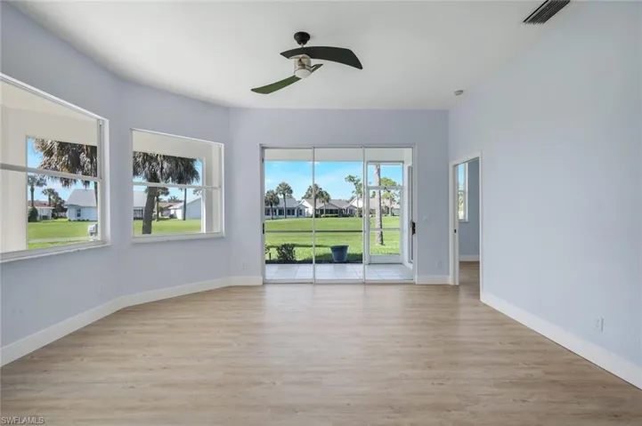 3895 Sabal Springs Blvd, North Fort Myers, Florida 33917