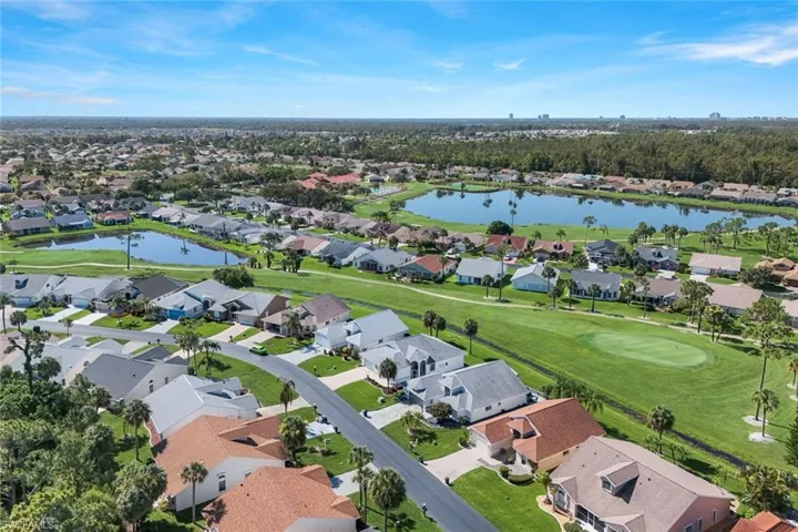 3895 Sabal Springs Blvd, North Fort Myers, Florida 33917