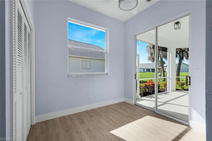 3895 Sabal Springs Blvd, North Fort Myers, Florida 33917