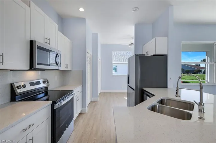 3895 Sabal Springs Blvd, North Fort Myers, Florida 33917