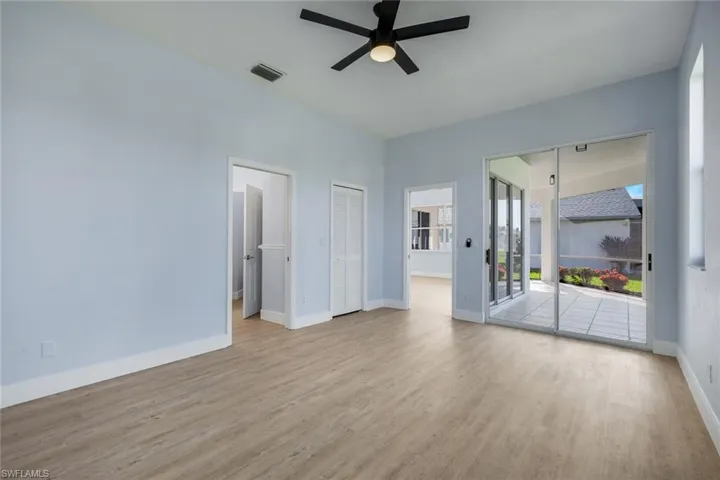 3895 Sabal Springs Blvd, North Fort Myers, Florida 33917