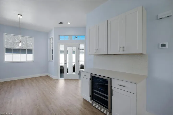 3895 Sabal Springs Blvd, North Fort Myers, Florida 33917