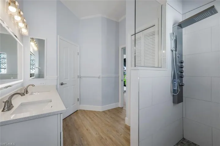 3895 Sabal Springs Blvd, North Fort Myers, Florida 33917