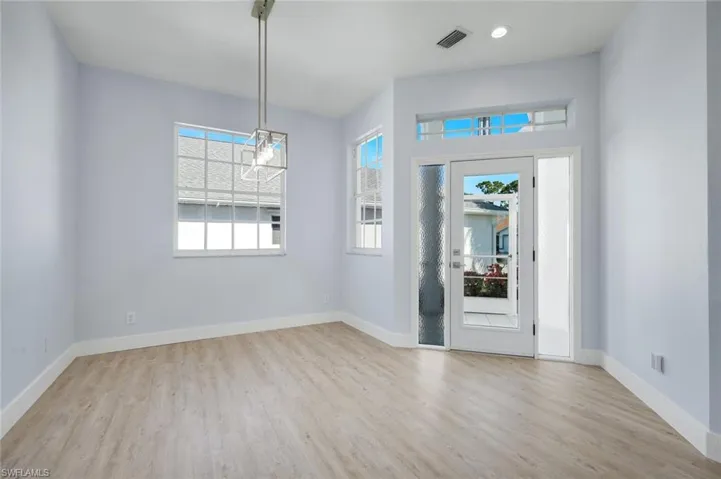 3895 Sabal Springs Blvd, North Fort Myers, Florida 33917