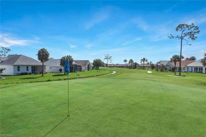 3895 Sabal Springs Blvd, North Fort Myers, Florida 33917