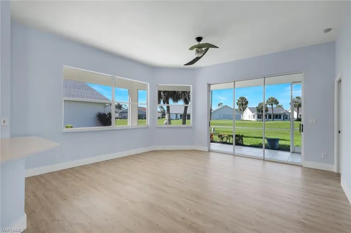 3895 Sabal Springs Blvd, North Fort Myers, Florida 33917