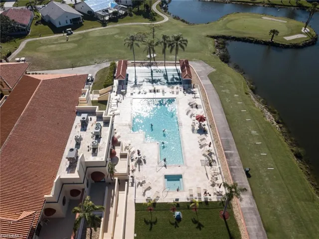 3895 Sabal Springs Blvd, North Fort Myers, Florida 33917