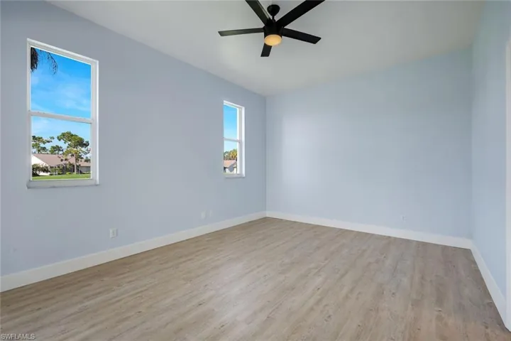 3895 Sabal Springs Blvd, North Fort Myers, Florida 33917