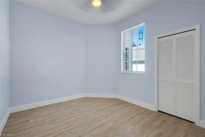 3895 Sabal Springs Blvd, North Fort Myers, Florida 33917