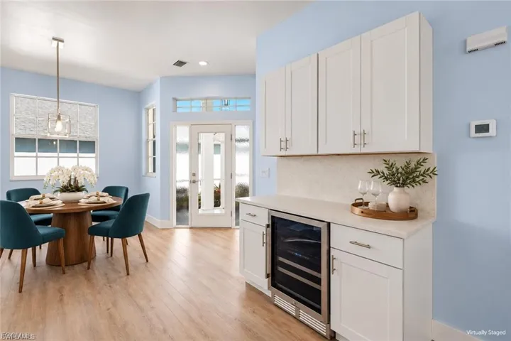 3895 Sabal Springs Blvd, North Fort Myers, Florida 33917