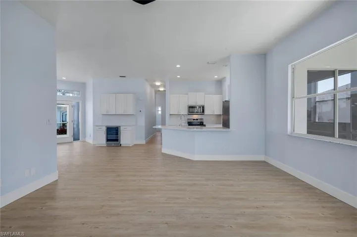3895 Sabal Springs Blvd, North Fort Myers, Florida 33917