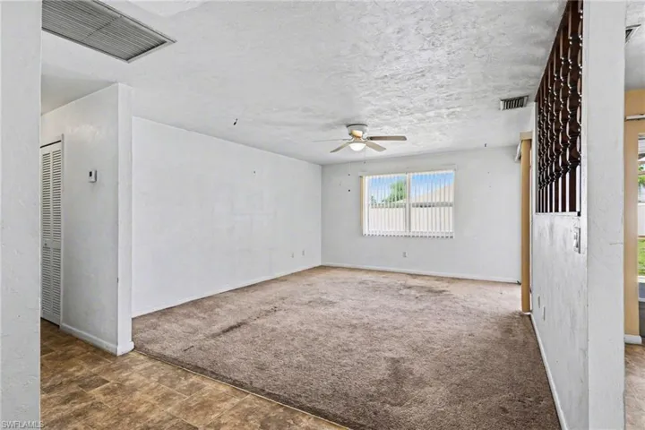 1315 Se 33rd St, Cape Coral, Florida 33904