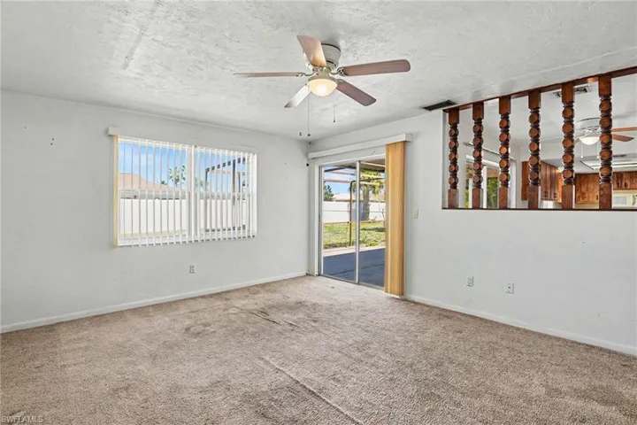 1315 Se 33rd St, Cape Coral, Florida 33904