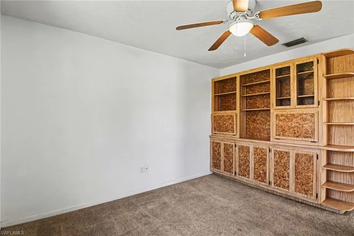 1315 Se 33rd St, Cape Coral, Florida 33904