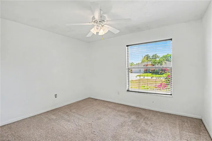 1315 Se 33rd St, Cape Coral, Florida 33904