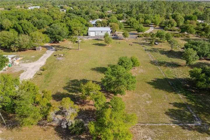 7824  21st  TER, Labelle, FL 33935