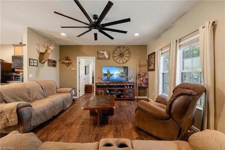 7824  21st  TER, Labelle, FL 33935