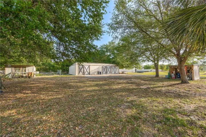 7824  21st  TER, Labelle, FL 33935
