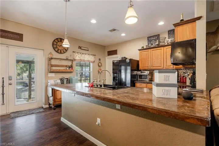 7824  21st  TER, Labelle, FL 33935