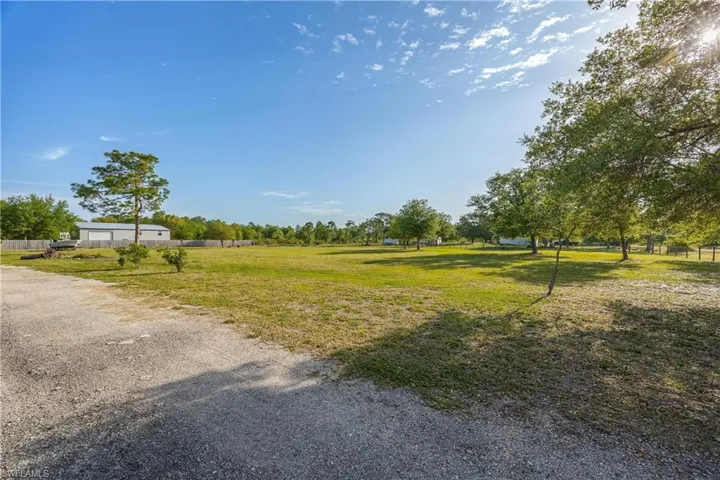 7824  21st  TER, Labelle, FL 33935