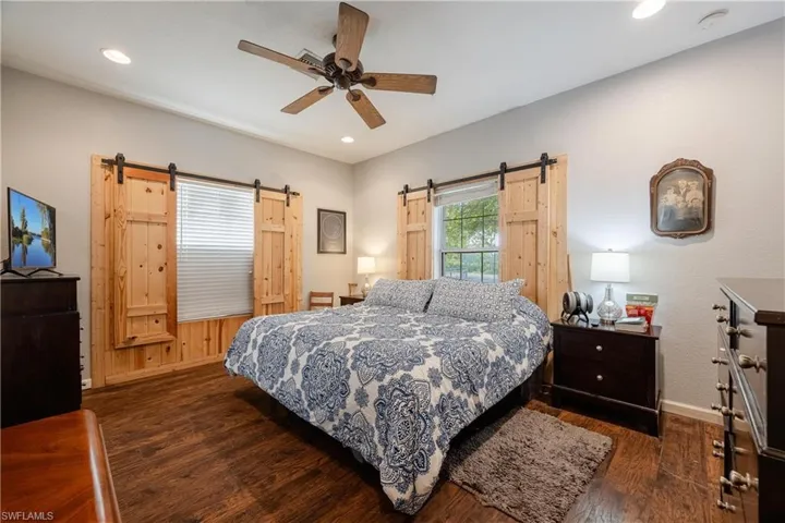 7824  21st  TER, Labelle, FL 33935