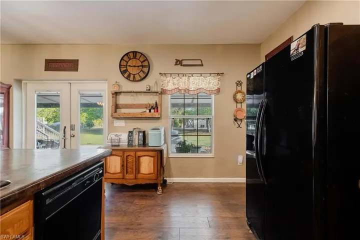 7824  21st  TER, Labelle, FL 33935