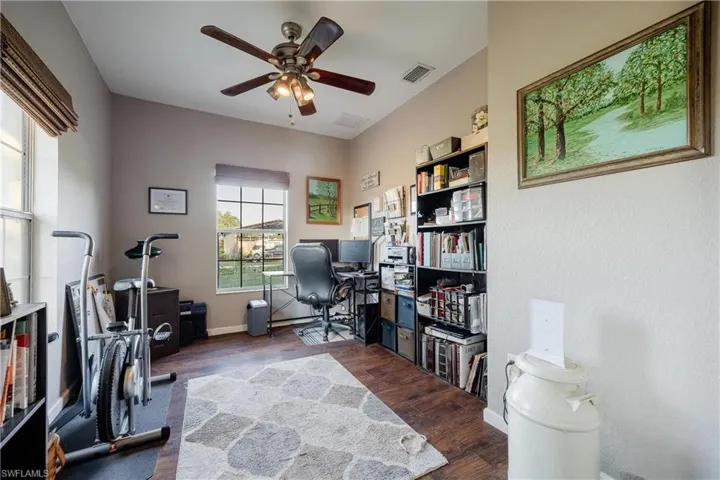 7824  21st  TER, Labelle, FL 33935