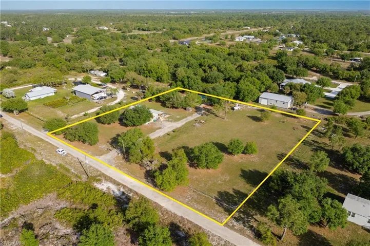7824  21st  TER, Labelle, FL 33935