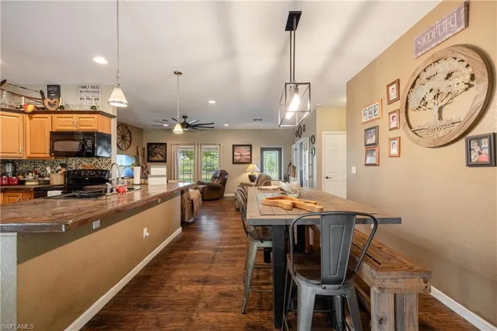 7824  21st  TER, Labelle, FL 33935