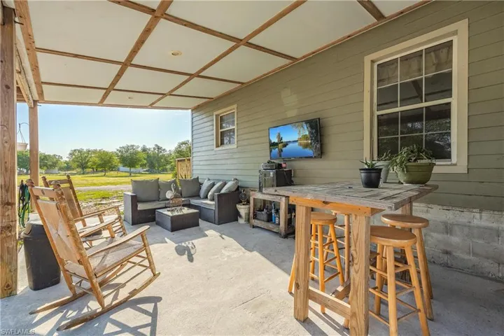 7824  21st  TER, Labelle, FL 33935