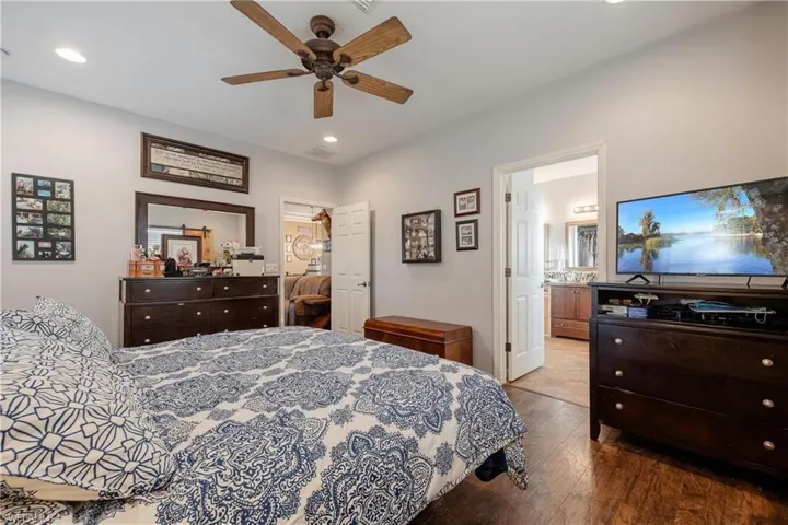 7824  21st  TER, Labelle, FL 33935