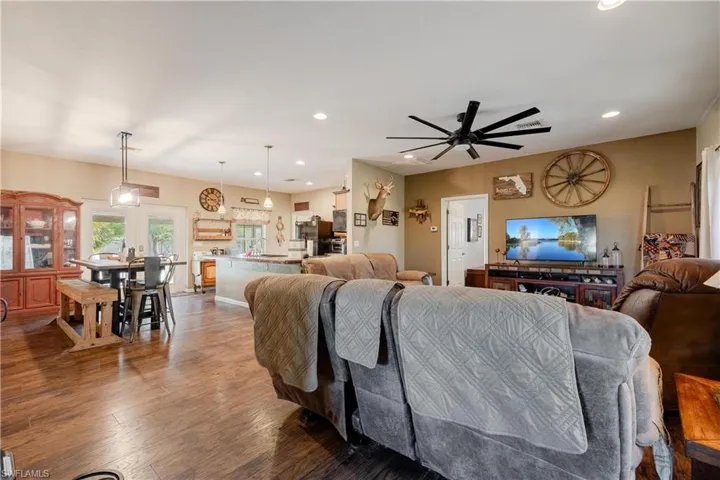 7824  21st  TER, Labelle, FL 33935