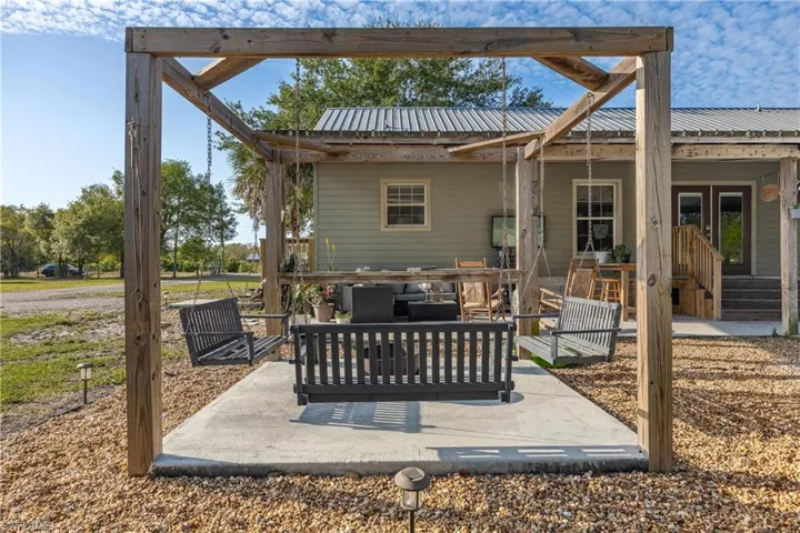7824  21st  TER, Labelle, FL 33935