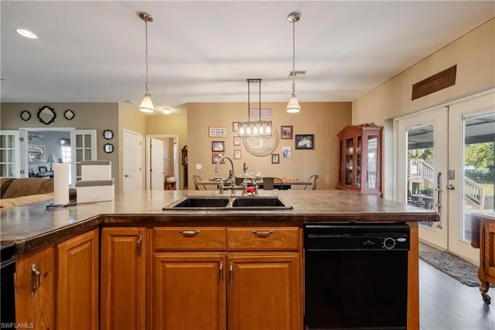 7824  21st  TER, Labelle, FL 33935
