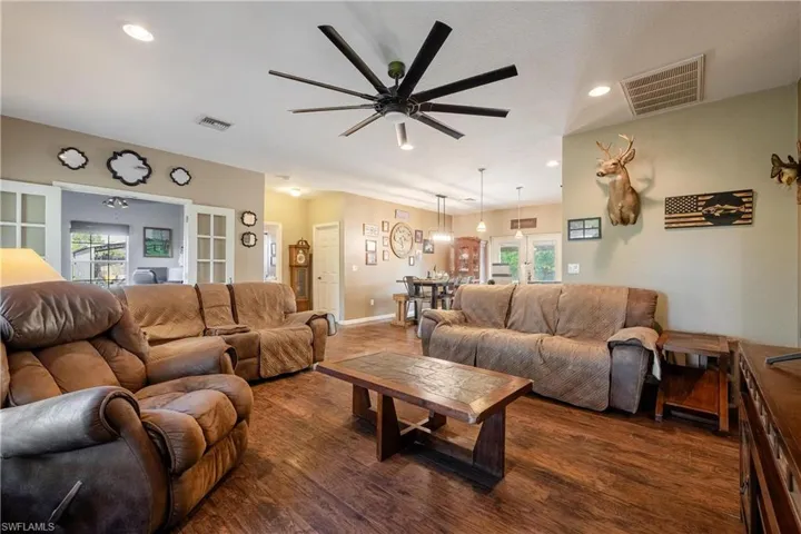 7824  21st  TER, Labelle, FL 33935