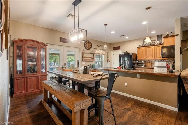 7824  21st  TER, Labelle, FL 33935