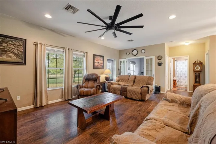 7824  21st  TER, Labelle, FL 33935