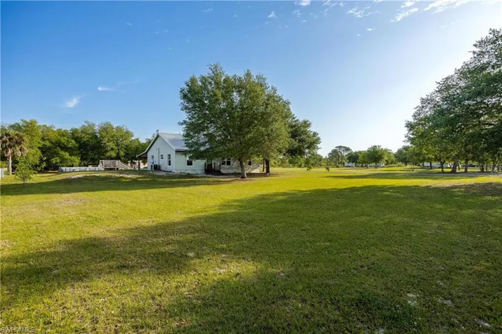 7824  21st  TER, Labelle, FL 33935