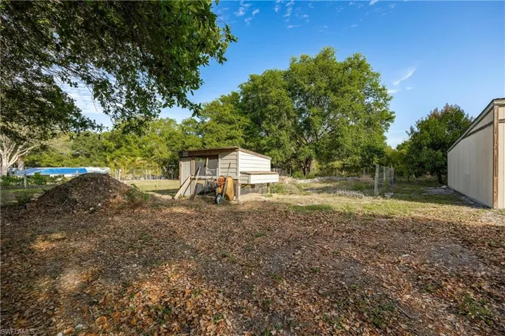 7824  21st  TER, Labelle, FL 33935