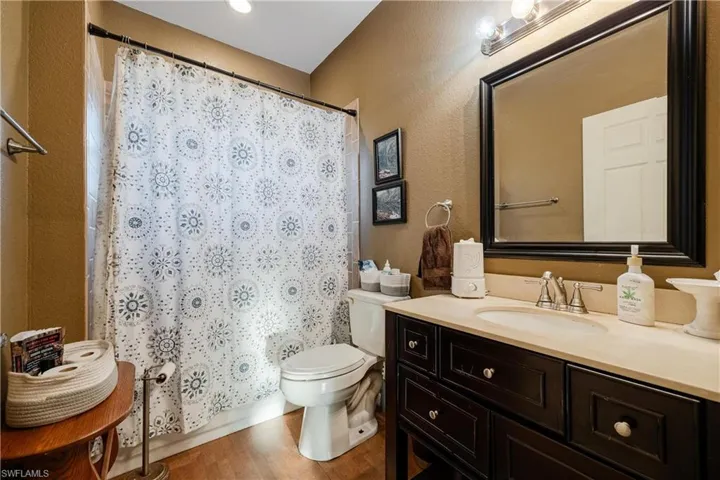 7824  21st  TER, Labelle, FL 33935