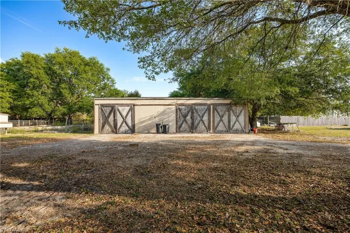 7824  21st  TER, Labelle, FL 33935