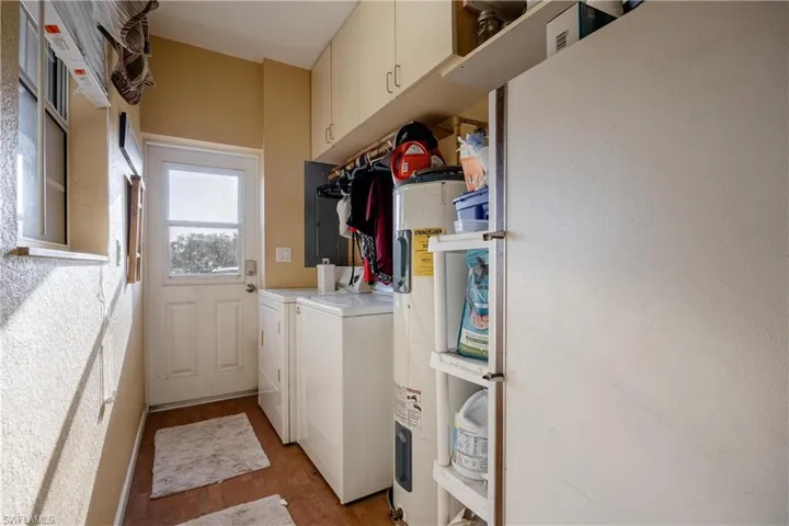 7824  21st  TER, Labelle, FL 33935