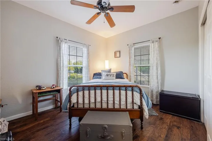 7824  21st  TER, Labelle, FL 33935